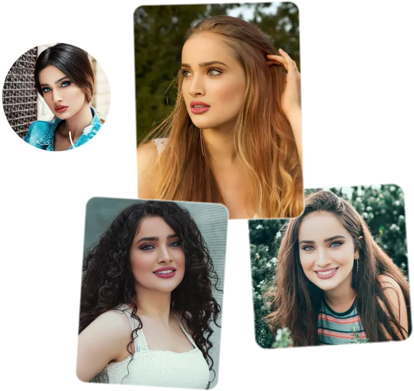 Free Unlimited GIF Face Swap - No Daily Limits